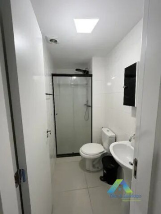 Imagem Apartamento com 1 Quarto à Venda, 24 m² em Jardim Santa Emília - São Paulo Imagem Apartamento com 1 Quarto à Venda, 24 m² em Jardim Santa Emília - São Paulo