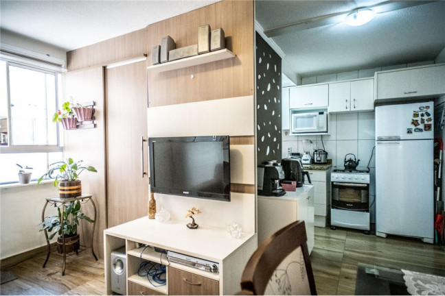 Imagem Imóvel com 2 Quartos à Venda,  em Rubem Berta - Porto Alegre
