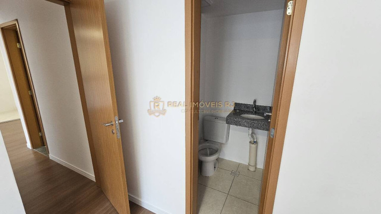 Imagem Apartamento com 2 Quartos à Venda, 60 m² em Pechincha - Rio De Janeiro Imagem Apartamento com 2 Quartos à Venda, 60 m² em Pechincha - Rio De Janeiro
