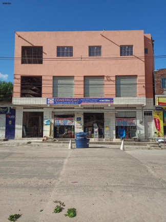 Imagem Imóvel Comercial à Venda, 300 m² em Rio Doce - Olinda Imagem Imóvel Comercial à Venda, 300 m² em Rio Doce - Olinda