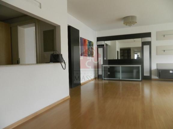 Imagem Apartamento com 3 Quartos à Venda, 139 m² em Mont'serrat - Porto Alegre Imagem Apartamento com 3 Quartos à Venda, 139 m² em Mont'serrat - Porto Alegre