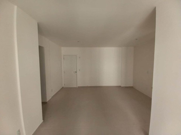 Imagem Apartamento com 2 Quartos à Venda, 62 m² em Santa Catarina - Criciúma Imagem Apartamento com 2 Quartos à Venda, 62 m² em Santa Catarina - Criciúma