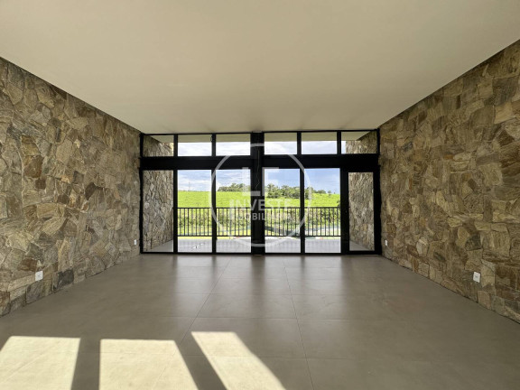 Imagem Terreno à Venda, 341 m² em Vinhas Flamboyant - Senador Canedo Imagem Terreno à Venda, 341 m² em Vinhas Flamboyant - Senador Canedo