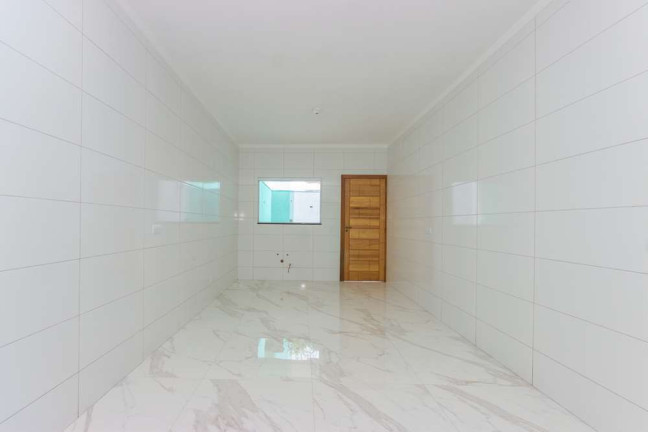 Imagem Casa com 3 Quartos à Venda,  em Jardim Nordeste - São Paulo