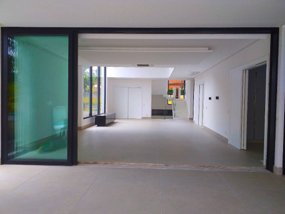 Imagem Casa com 4 Quartos à Venda, 599 m² em Alphaville Residencial Um - Barueri Imagem Casa com 4 Quartos à Venda, 599 m² em Alphaville Residencial Um - Barueri