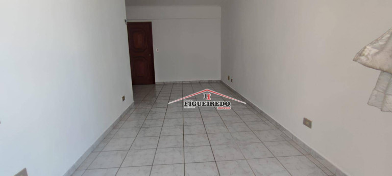 Imagem Apartamento com 2 Quartos à Venda, 82 m² em Mirim - Praia Grande