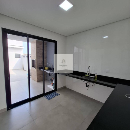 Imagem Casa de Condomínio com 3 Quartos à Venda, 120 m² Imagem Casa de Condomínio com 3 Quartos à Venda, 120 m²