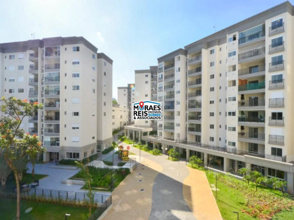 Imagem Apartamento com 4 Quartos à Venda, 108 m² em Santo Amaro - São Paulo Imagem Apartamento com 4 Quartos à Venda, 108 m² em Santo Amaro - São Paulo