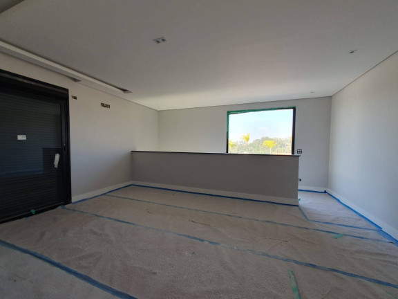 Imagem Casa com 4 Quartos à Venda, 400 m² em Itahye - Santana De Parnaíba Imagem Casa com 4 Quartos à Venda, 400 m² em Itahye - Santana De Parnaíba