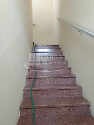 Imagem Casa com 6 Quartos à Venda, 280 m² em Campos Elíseos - Ribeirão Preto Imagem Casa com 6 Quartos à Venda, 280 m² em Campos Elíseos - Ribeirão Preto