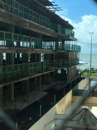 Imagem Apartamento com 2 Quartos à Venda, 62 m² em Cabo Branco - João Pessoa Imagem Apartamento com 2 Quartos à Venda, 62 m² em Cabo Branco - João Pessoa
