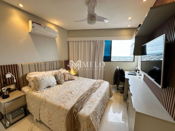 Imagem Apartamento com 4 Quartos à Venda, 150 m² em Encruzilhada - Recife Imagem Apartamento com 4 Quartos à Venda, 150 m² em Encruzilhada - Recife