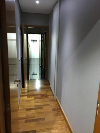 Imagem Apartamento com 4 Quartos à Venda, 280 m² em Jardim Anália Franco - São Paulo Imagem Apartamento com 4 Quartos à Venda, 280 m² em Jardim Anália Franco - São Paulo