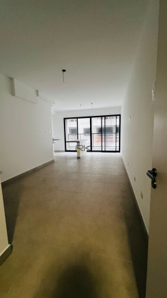 Imagem Apartamento com 2 Quartos à Venda, 60 m² em Tenório - Ubatuba Imagem Apartamento com 2 Quartos à Venda, 60 m² em Tenório - Ubatuba