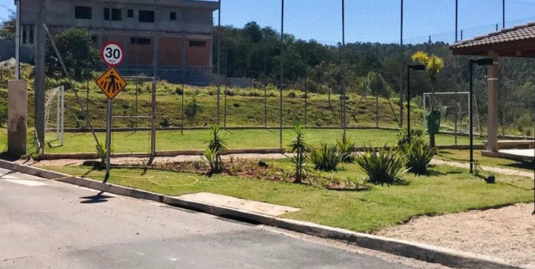 Imagem Imóvel à Venda, 98 m² em Centro - Cajamar Imagem Imóvel à Venda, 98 m² em Centro - Cajamar
