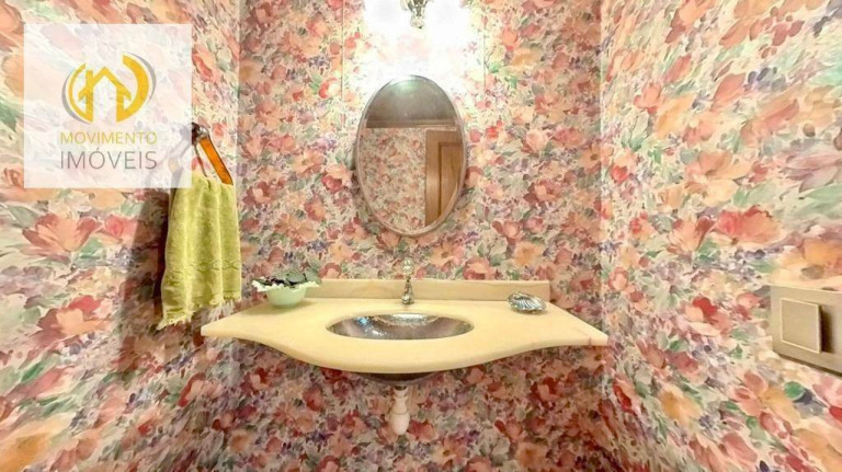 Imagem Apartamento com 4 Quartos à Venda, 280 m² em Ipanema - Rio De Janeiro Imagem Apartamento com 4 Quartos à Venda, 280 m² em Ipanema - Rio De Janeiro