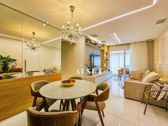 Imagem Apartamento com 2 Quartos à Venda, 92 m² em Anália Franco - São Paulo Imagem Apartamento com 2 Quartos à Venda, 92 m² em Anália Franco - São Paulo