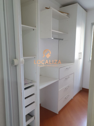 Imagem Imóvel com 3 Quartos à Venda, 73 m² em Monte Castelo - São José Dos Campos Imagem Imóvel com 3 Quartos à Venda, 73 m² em Monte Castelo - São José Dos Campos