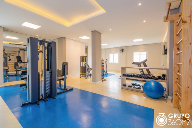 Imagem Apartamento com 2 Quartos à Venda, 43 m² em Paulicéia - São Bernardo Do Campo Imagem Apartamento com 2 Quartos à Venda, 43 m² em Paulicéia - São Bernardo Do Campo