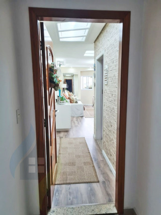 Imagem Imóvel com 3 Quartos à Venda, 134 m² em Rudge Ramos - São Bernardo Do Campo Imagem Imóvel com 3 Quartos à Venda, 134 m² em Rudge Ramos - São Bernardo Do Campo