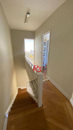 Imagem Sobrado com 3 Quartos à Venda, 100 m² em Vila Matias - Santos Imagem Sobrado com 3 Quartos à Venda, 100 m² em Vila Matias - Santos