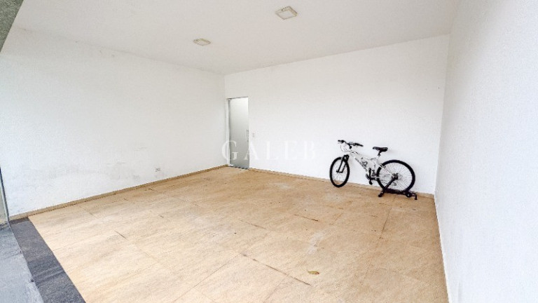 Imagem Casa com 5 Quartos à Venda, 320 m² em Jardim Dos Pinheiros - Atibaia Imagem Casa com 5 Quartos à Venda, 320 m² em Jardim Dos Pinheiros - Atibaia