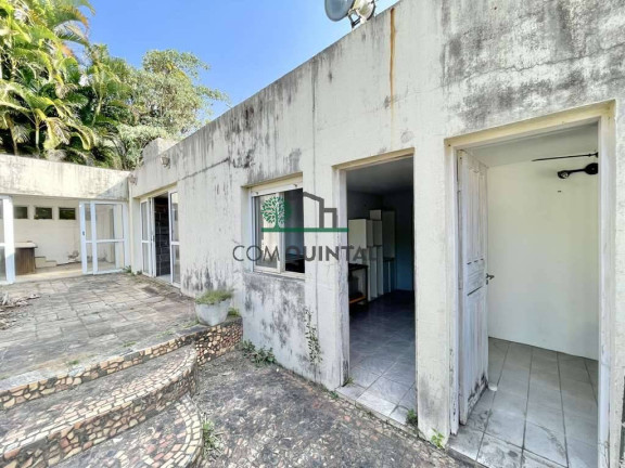 Imagem Casa com 4 Quartos à Venda, 1 m² em Chacara Eliana - Cotia Imagem Casa com 4 Quartos à Venda, 1 m² em Chacara Eliana - Cotia