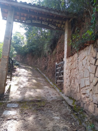 Imagem Imóvel com 2 Quartos à Venda, 14.300 m² em Campo Largo - Jarinu Imagem Imóvel com 2 Quartos à Venda, 14.300 m² em Campo Largo - Jarinu