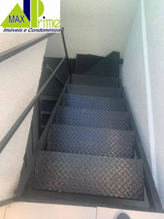 Imagem Casa com 3 Quartos à Venda, 198 m² em Vila Formosa - São Paulo