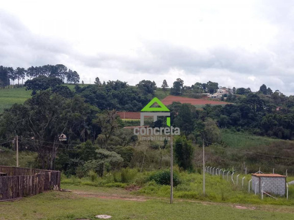 Imagem Terreno à Venda, 1.050 m² em Terras De São Felipe (caucaia Do Alto) - Cotia Imagem Terreno à Venda, 1.050 m² em Terras De São Felipe (caucaia Do Alto) - Cotia
