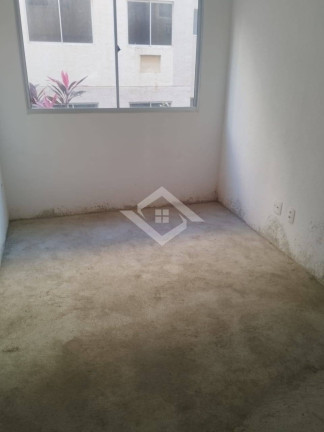 Imagem Apartamento com 1 Quarto à Venda, 45 m² em Campo Grande - Rio De Janeiro