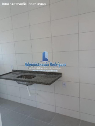 Imagem Casa com 2 Quartos à Venda, 51 m² em Itapeba - Maricá Imagem Casa com 2 Quartos à Venda, 51 m² em Itapeba - Maricá