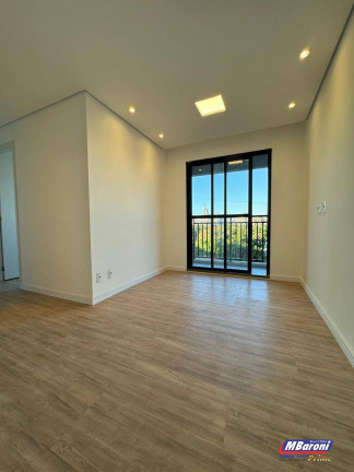Imagem Apartamento com 2 Quartos à Venda, 94 m² em Butantã - São Paulo Imagem Apartamento com 2 Quartos à Venda, 94 m² em Butantã - São Paulo