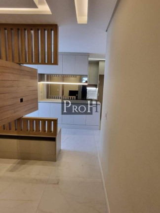 Imagem Apartamento com 3 Quartos à Venda, 69 m² em Rudge Ramos - São Bernardo Do Campo Imagem Apartamento com 3 Quartos à Venda, 69 m² em Rudge Ramos - São Bernardo Do Campo