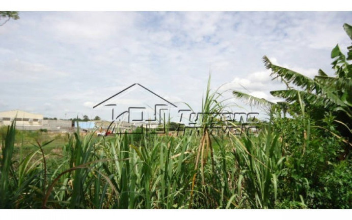 Imagem Imóvel Comercial à Venda, 5.500 m² em Villa Branca - Jacareí Imagem Imóvel Comercial à Venda, 5.500 m² em Villa Branca - Jacareí