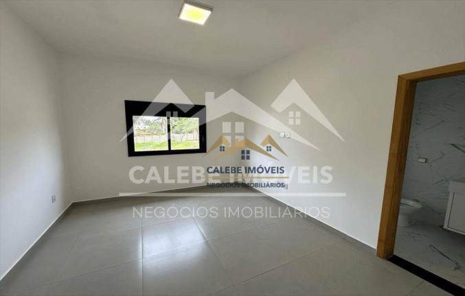 Imagem Casa com 3 Quartos à Venda, 150 m² em Reserva Dos Ypês Iii - Tatuí Imagem Casa com 3 Quartos à Venda, 150 m² em Reserva Dos Ypês Iii - Tatuí