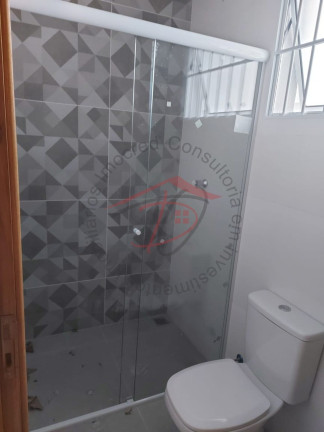 Imagem Imóvel com 2 Quartos à Venda, 59 m² em Jardim Do Trevo (nova Veneza) - Sumaré Imagem Imóvel com 2 Quartos à Venda, 59 m² em Jardim Do Trevo (nova Veneza) - Sumaré