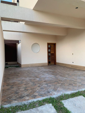 Imagem Casa com 3 Quartos à Venda ou Locação, 120 m² em Boa Vista - Cotia