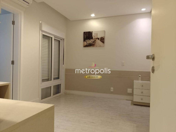 Imagem Apartamento com 3 Quartos para Alugar, 234 m² em Cerâmica - São Caetano Do Sul Imagem Apartamento com 3 Quartos para Alugar, 234 m² em Cerâmica - São Caetano Do Sul