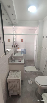 Imagem Apartamento com 2 Quartos à Venda, 72 m² em Vila Gumercindo - São Paulo Imagem Apartamento com 2 Quartos à Venda, 72 m² em Vila Gumercindo - São Paulo