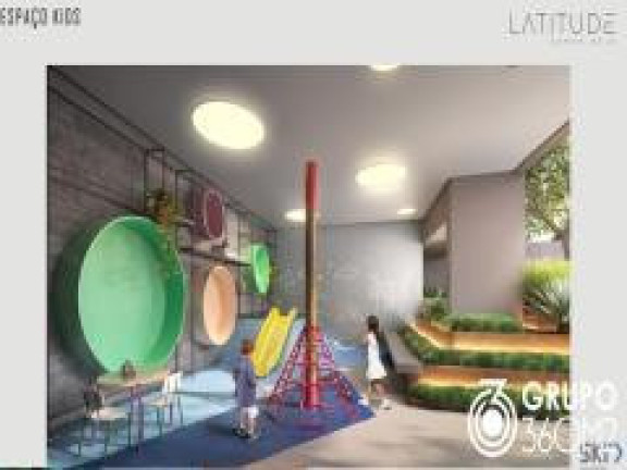 Imagem Apartamento com 3 Quartos à Venda, 154 m² em Campo Belo - São Paulo Imagem Apartamento com 3 Quartos à Venda, 154 m² em Campo Belo - São Paulo