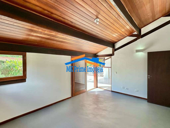 Imagem Casa de Condomínio com 4 Quartos à Venda, 345 m² em Recanto Impla - Carapicuíba Imagem Casa de Condomínio com 4 Quartos à Venda, 345 m² em Recanto Impla - Carapicuíba