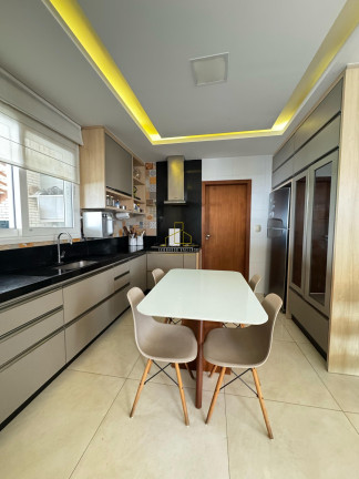 Imagem Casa com 5 Quartos à Venda, 500 m² em Boulevard Lagoa - Serra Imagem Casa com 5 Quartos à Venda, 500 m² em Boulevard Lagoa - Serra