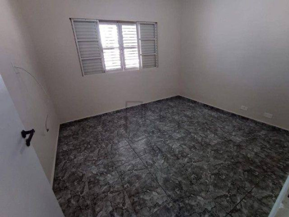 Imagem Casa com 3 Quartos à Venda, 141 m² em Jardim Gonçalves - Sorocaba Imagem Casa com 3 Quartos à Venda, 141 m² em Jardim Gonçalves - Sorocaba