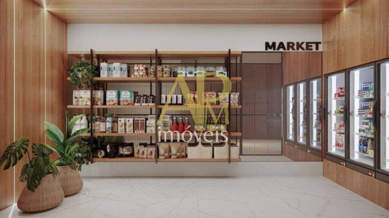 Imagem Apartamento com 2 Quartos à Venda, 108 m² em Floresta - São José Imagem Apartamento com 2 Quartos à Venda, 108 m² em Floresta - São José