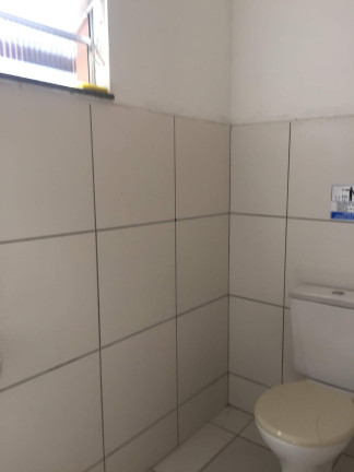 Imagem Ponto Comercial para Alugar, em Centro - Pindamonhangaba Imagem Ponto Comercial para Alugar, em Centro - Pindamonhangaba