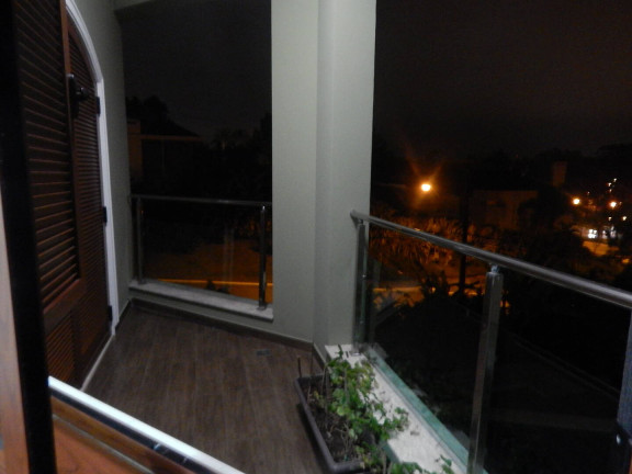 Imagem Casa com 4 Quartos à Venda, 560 m² em Residencial Morada Das Estrelas (aldeia Da Serra) - Barueri Imagem Casa com 4 Quartos à Venda, 560 m² em Residencial Morada Das Estrelas (aldeia Da Serra) - Barueri