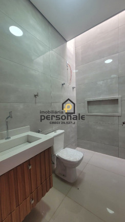 Imagem Imóvel com 3 Quartos à Venda, 115 m² em Condominio Terras De São Francisco - Sorocaba Imagem Imóvel com 3 Quartos à Venda, 115 m² em Condominio Terras De São Francisco - Sorocaba