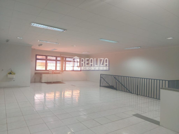 Imagem Galpão para Alugar, 140 m² em São Benedito - Uberaba Imagem Galpão para Alugar, 140 m² em São Benedito - Uberaba