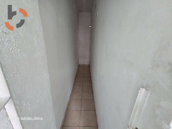 Imagem Casa com 3 Quartos à Venda, 207 m² em Caonze - Nova Iguaçu